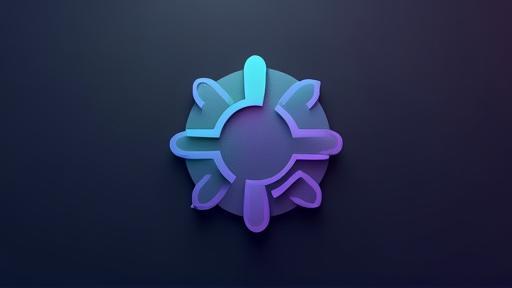Trust badge representing Sangam Studios' expertise
