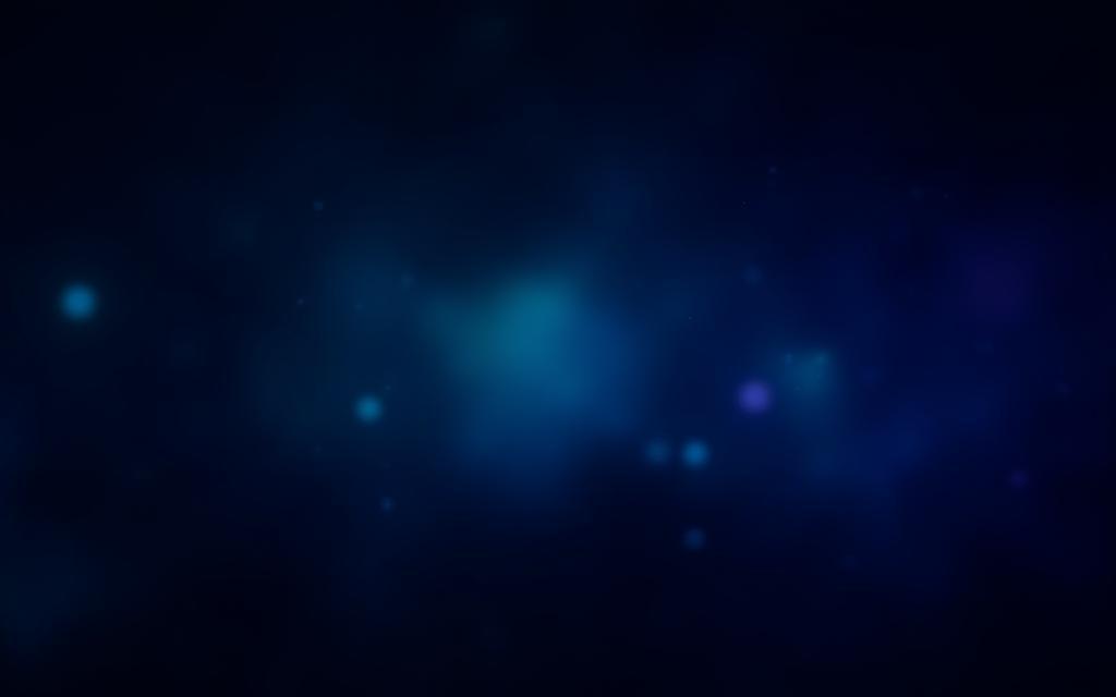 Dynamic animation sequence background