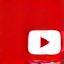 YouTube icon