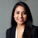 Client avatar for Ananya Mittal