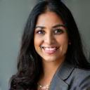 Client avatar for Kavita Singh
