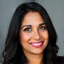 Client avatar for Priya Sharma