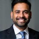 Client avatar for Sameer Khan