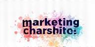 Brand Marketing Agency company logo