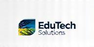EduTech Solutions company logo