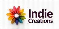 Indie Creations company logo