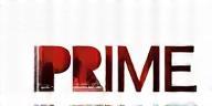 Series Producers company logo